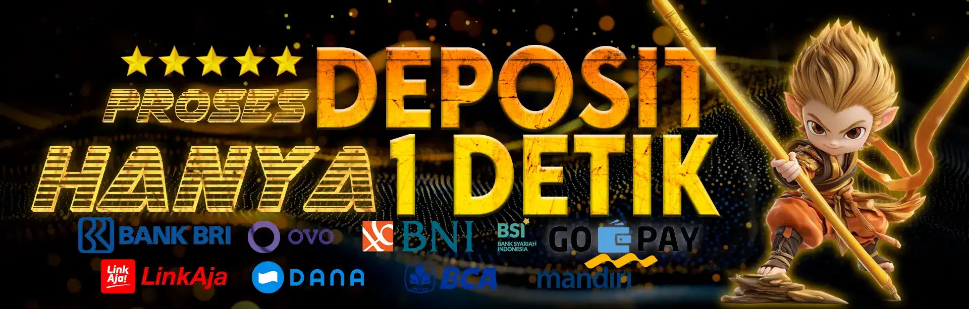 GBO365 alternatif